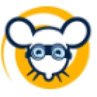 LabRats Science Education Project logo - Similar company to Labrats San Diego