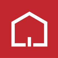 Bildeco