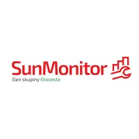 Sunmonitor