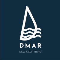 DMAR CLOTHING logo - Similar company to Axsim