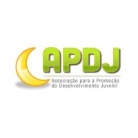 APDJ logo - Similar company to Boost Your Mind