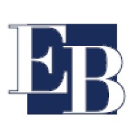 Eckenrode-Bauman, Attorneys at Law logo - Similar company to Rep Law