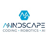 Mindscape-lb logo - Similar company to Silexpro