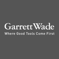 Garrett Wade Co. logo - Similar company to Testofaker