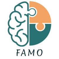 Famo co logo - Similar company to Bonyan Samane Iranian