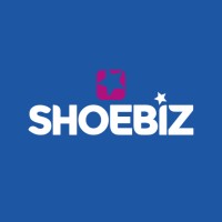 Shoebiz Oficial logo - Similar company to Grupo Deny