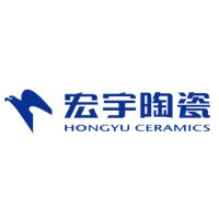 Hongyu Ceramics