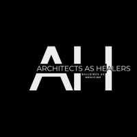 Architects as Healers: Buildings as Medicine logo - Similar company to Architecting