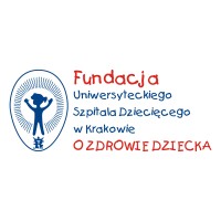 Fundacja 