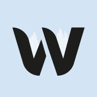 Waruz Production logo - Similar company to Ddo Organisation