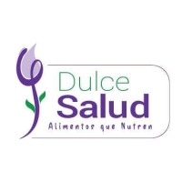 Dulce Salud logo - Similar company to Dulce Sol