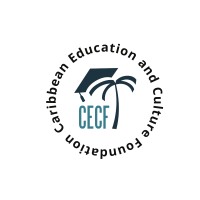 Caribbean Education and Culture Foundation