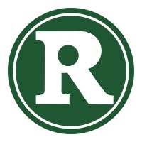 Rollins Child Development Center logo - Similar company to Mountainwise Partnership