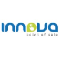 INNOVA POS, S.L. logo - Similar company to D-Innova