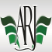 Arj Contabilidade Gerencial