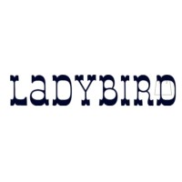 Ladybird Fashion logo - Similar company to Rosanisa