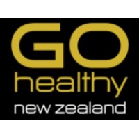 GO Healthy China logo - Similar company to Zhejiang Lonsid Healthy Drinking Water Equipment Co., Ltd