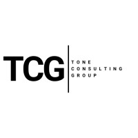 Tone Consulting Group logo - Similar company to Groupfully™