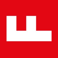 Factory Vienna logo - Similar company to Kambô-T