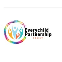 Everychild Partnership Trust logo - Similar company to Edurio