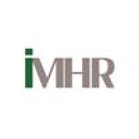 IMHR Solutions logo - Similar company to Ayvin