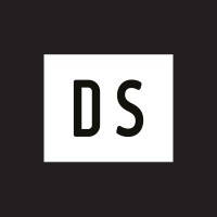 Di Santinni Franquias logo - Similar company to Novumnet  Acesso A Internet