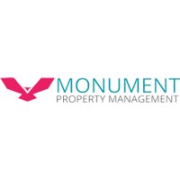 Monument Property Management logo - Similar company to Vero Sade