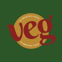 Veg Alimentos logo - Similar company to Tecmaprint