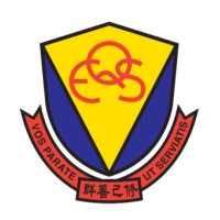 Queen Elizabeth School logo - Similar company to Innovative Associate Technology Limited