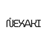 NEXAKI logo - Similar company to Gapmann Industries Gmbh