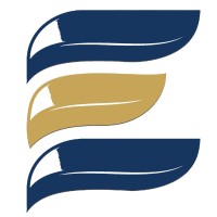 Etcetera Holdings logo - Similar company to Broadcaad Ltd