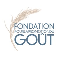 Fondation pour la promotion du Goût logo - Similar company to Biosuisse