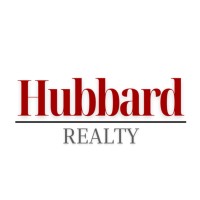 Hubbard Realty logo - Similar company to The Kamp