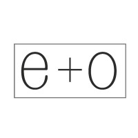 Emma + Ollie logo - Similar company to Gridpoint Technologies Inc.