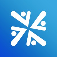 Revival Resourcing logo - Similar company to Wingateglobal - Cloud Accounting