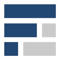 Fazio Floors logo - Similar company to National Select Floors