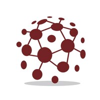IFERP Life Sciences - formerly BioLeagues logo - Similar company to Iferp(Institute For Educational Research And Publication)
