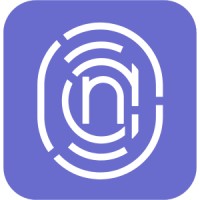 Atelier Nébéos logo - Similar company to Auxr_Green Lab Technopole 🌿