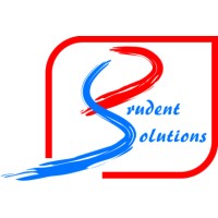 Prudent Solutions logo - Similar company to Hippo-Tech Limited