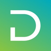 DRIN Inovação logo - Similar company to Como Acontecer