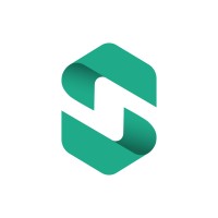 Skyway Design Agency logo - Similar company to Elysium Design