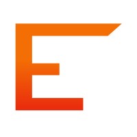 Encompassed Medical