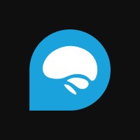Luana Zamprogna logo - Similar company to Anova.Ag
