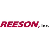 Reeson, Inc logo - Similar company to Corbitt Construction