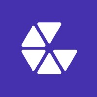 XG Network logo - Similar company to Yzer.Io