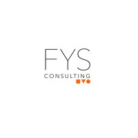 FYS Consulting SARL logo - Similar company to Sehms Sarl
