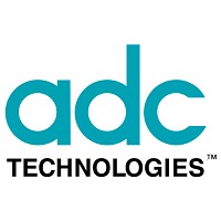 ADC Technologies logo - Similar company to Techilia