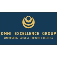 Omni Excellence Group: Expert Solutions for Business Growth, Personal Development, and Success logo - Similar company to Omni Solutions