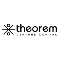 Theorem Venture Capital logo - Similar company to Amber Oak Capital