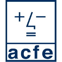 Acfe Quality Service, S.C.
